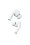 Soundtec Nimbus True Wireless Earbuds with Bluetooth 5.4, Touch Control & Type-C - 3
