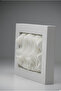 Tabletop Key Holder - Wall Mounted Key Holder Accessory and Gift - 2