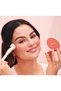 Soft Pinch Matte Bouncy Blush - Cream Powder Blush - 4