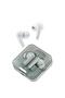 Soundtec Vibe Wireless Earbuds Bluetooth 5.3 with 9H Playtime & Touch Control - 2