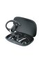 Soundtec Air Beat Open-Ear Wireless Earbuds, BT 5.4, 13mm Drivers, IPX4