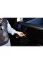 510023 Regane High Mileage Fuel System Cleaner - 2