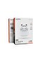 Soundtec ENC Earbuds III True Wireless with Wireless Charging & Bluetooth 5.3 - 3