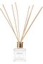 Exclusive Selection Home Perfume 150 ml, Precious Leather