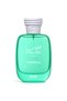 Hawas Tropical Eau de Parfum for Men, 3.3 oz - 2
