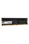 8 جيجابايت DDR4 3200 ميجا هرتز CL22 HLV-PC25600D4-8G