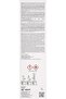 Exclusive Selection Home Perfume 150 ml, Precious Leather - 3