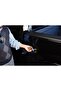 2x Regane Fuel System Cleaner - 3