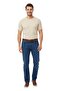 Men's Plus Size Regular Fit Jeans Pants 320 Bgl-St05159