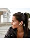 Soundtec Glimpse ANC Earbuds with Touch Display, App Control & Bluetooth 5.4 - 4