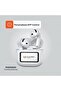 Soundtec Glimpse ANC Earbuds with Touch Display, App Control & Bluetooth 5.4 - 3