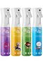 Fabric Spray Odor Eliminator by DR SCENT - 4