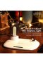 3 in 1 Wireless Charger with Adjustable Night Light - 5