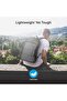 Travel Laptop Backpack - 2