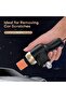 Car Polisher Kit 60W with Variable Speed - 2