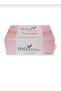 Meri Peminer 60 Sachets 1 Month Package - 4