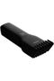 BOOST-B Set Hair clipper (3-21mm) + accessories - 3
