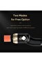 Car Polisher Kit 60W with Variable Speed - 4