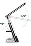 Green 7 in 1 Dual Coil Max Wireless Charger 15W - Black - 2