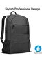 Travel Laptop Backpack - 4