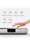 5.1 Live-3D Surround Sound System Home Theater - 3