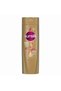 Anti-Hair Fall Shampoo – 190 ml