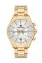 Cc102g-02sg men's watch