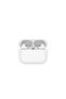 Soundtec by Earbuds Pro 2 – ANC, Transparency Mode & Wireless Charging
