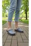 Cros Sabo Hospital Doctor Nurse Medical Cook Sea Beach Slippers - 4