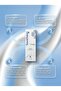 Soothing Cream 100ml - Sensitive & Stressed Skin Nourishing Moisturizer - 3