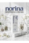Soothing Cream 100ml - Sensitive & Stressed Skin Nourishing Moisturizer - 6