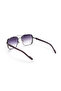 Stylish women's glasses from Elanova - 2