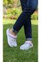 Cros Sabo Hospital Doctor Nurse Medical Cook Sea Beach Slippers - 3