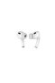 Soundtec by Earbuds Pro 2 – ANC, Transparency Mode & Wireless Charging - 3