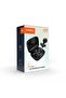 Soundtec Snap Clip-On Wireless Earbuds with Digital Display & Deep Bass - 8