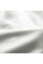 غطاء وسادة، أبيض، 50×80 سم - 3