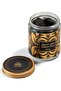 Bakhoor Al Surur 125 Grams - Blends of Orange Blossom - Refreshing & Stress Relieving - 2