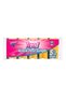 Magic Shine Sponge Classic Sponge Dishcloth and Kitchen Cloth Pack - 5