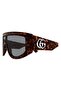 Gg1950S 003 99 Women's Sunglasses - 3