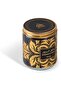 Bakhoor Al Surur 125 Grams - Blends of Orange Blossom - Refreshing & Stress Relieving - 3