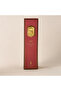 مجموعة معطر جو برائحة سوربيه الصحراء - 1 لتر - 5