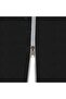Party Tent 3x6 m Anthracite - 6