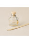 مجموعة معطر جو برائحة ذكريات الصيف - 100 مل - 3
