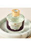 Golden Souk Lavender Muse Scented Reed Diffuser Set - 120 ml - 3