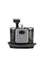 Carpet Spot & Upholstery Cleaner KD2065