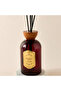 مجموعة معطر جو برائحة سوربيه الصحراء - 1 لتر - 4