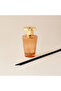 مجموعة معطر جو برائحة كراميل دريم - 1 لتر - 3