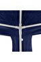 Partytent 3x3 Blue - 4