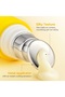 5X Vitamin C Under-Eye Brightening Cream - 6