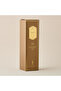 Vanilla Souk Scented Reed Diffuser Set - 300 ml - 4
